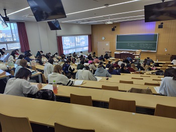 看護師国家試験模試-1_R0712