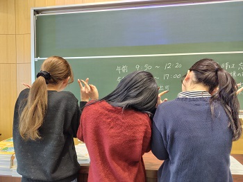 看護師国家試験模試-2_R0712