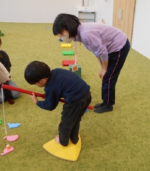 伊勢崎市5歳児健康診査-1_R0712