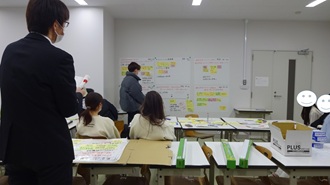 理学療法臨床実習指導者講習会01_R0801