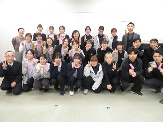 岩神カレー食堂健康チェック04_R071226