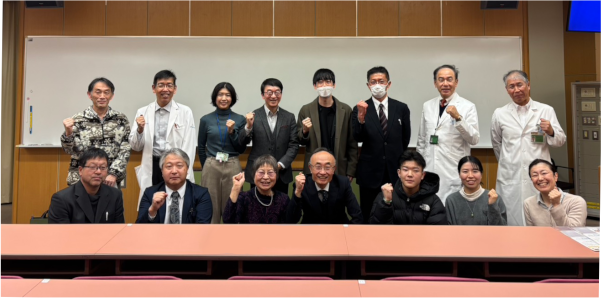 2026.02.19アイキャッチ