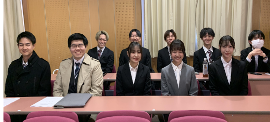 2026.02.18アイキャッチ