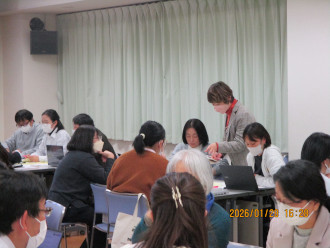 2026.02.02アイキャッチ