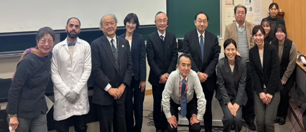 2026.02.19アイキャッチ