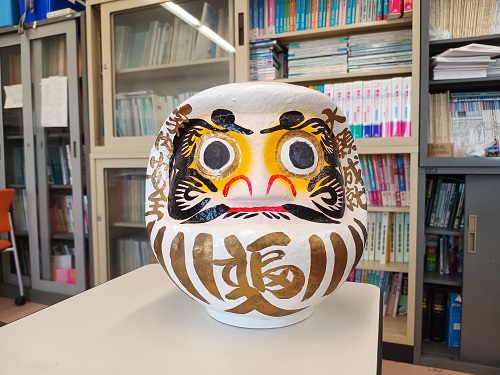 理学療法士国家試験全員合格_R0803