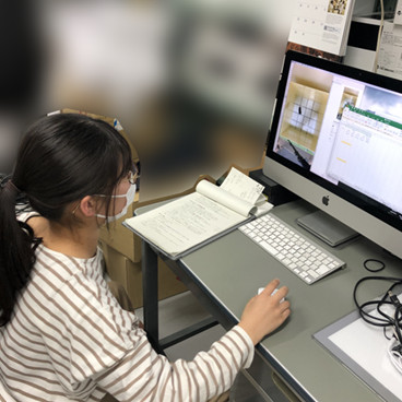 大学院生・岩井さん-press-02_R08