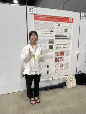 大学院生・岩井さん-press-03_R08