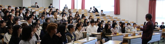 2026年度看護学専攻新入生オリエンテーション3_R080408