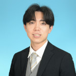 尾崎 誠哉