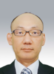佐藤 哲也