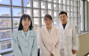 看護学教育の特徴
