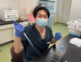 大学院生・古田島さん-press01-_R08