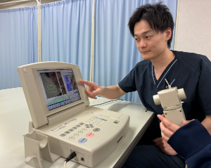 大学院生・古田島さん-press02-_R08
