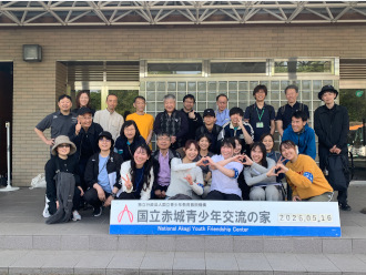 保健学科新入生研修01_R080516