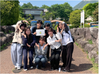 保健学科新入生研修02_R080516