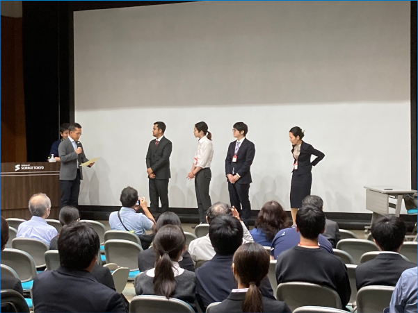 学生受賞-2026年度日本生化学会関東支部例会-Ashraful Islamさん_R080627