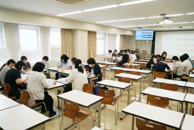 群馬県妊産婦ネットワーク構築事業「連絡会議」02_R080623