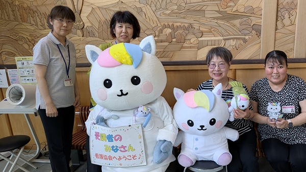 2026.07.30アイキャッチ