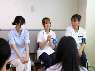 2026オープンキャンパス-看護学専攻03