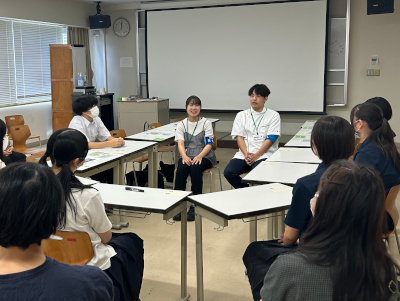 2026オープンキャンパス-作業療法学専攻04