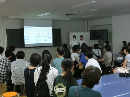2026オープンキャンパス-理学療法学03
