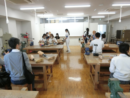 2026オープンキャンパス-理学療法学04