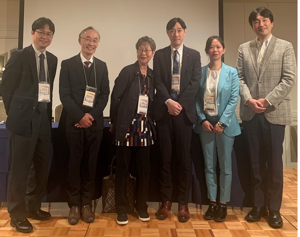 第85回日本公衆衛生学会総会シンポジウム_R0810