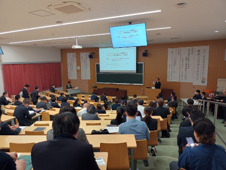 第33回群馬県理学療法士学会01_R08